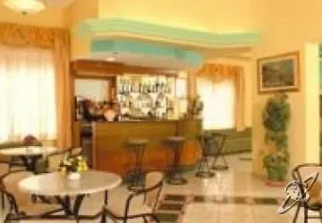 La Conchiglia Hotel 3*