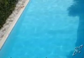 La Conchiglia Marciana Marina (Isola d'Elba)