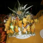 Hotel La Conchiglia 3*