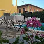 La Conchiglia 3*
