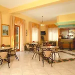 La Conchiglia Marciana Marina (Isola d'Elba)