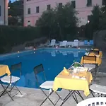 La Conchiglia