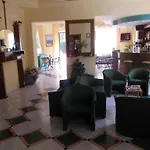 La Conchiglia Hotel 3*