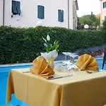 La Conchiglia