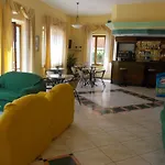 La Conchiglia Hotel