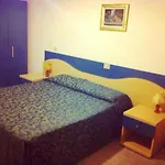 Hotel La Conchiglia