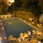 La Conchiglia Hotel 3*