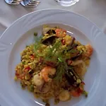 La Conchiglia 3*