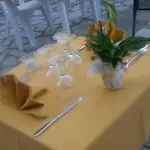 Hotel La Conchiglia Marciana Marina (Isola d'Elba)