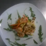 La Conchiglia 3* Marciana Marina (Isola d'Elba)