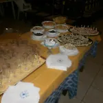 La Conchiglia Hotel