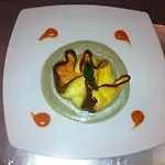 La Conchiglia Hotel