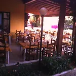 Hotel La Conchiglia 3*
