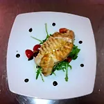 La Conchiglia