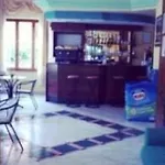 Hotel La Conchiglia Marciana Marina (Isola d'Elba)