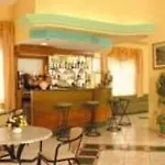 La Conchiglia Hotel 3*