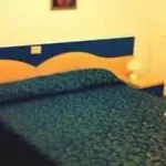 La Conchiglia Hotel Marciana Marina (Isola d'Elba)