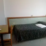 La Conchiglia Hotel 3*