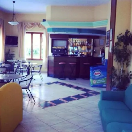 La Conchiglia 3* Marciana Marina (Isola d'Elba)