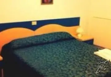 La Conchiglia Hotel Marciana Marina (Isola d'Elba)