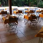 La Conchiglia מרצ'יאנה מרינה